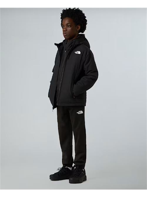 THE NORTH FACE | NF0A89HRJK31JK31